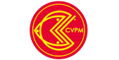 CVPM