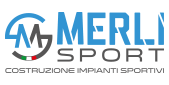 Merli Sport