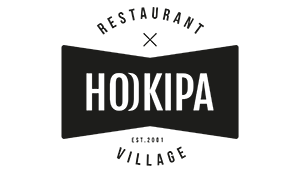 Hookipa