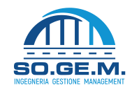 Sogem srl