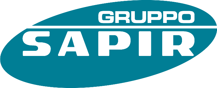 Gruppo Sapir