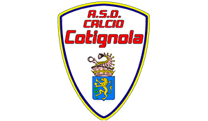 Calcio Cotignola